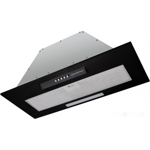 Вытяжка Zigmund & Shtain K 012.7 B