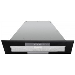 Вытяжка Zigmund & Shtain K 012.7 B