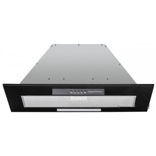 Вытяжка Zigmund & Shtain K 012.7 B