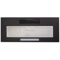 Вытяжка Zigmund & Shtain K 012.7 B