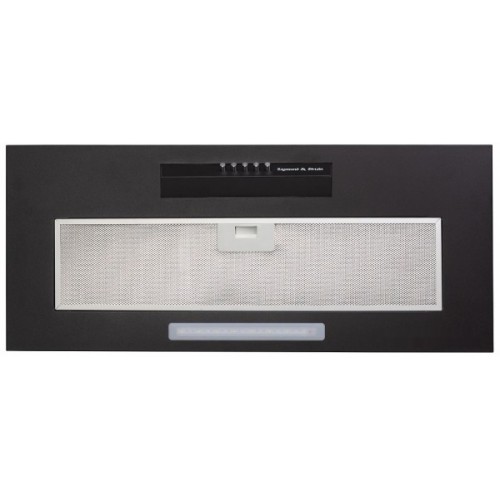 Вытяжка Zigmund & Shtain K 012.7 B