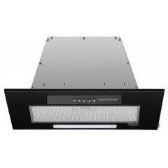 Вытяжка Zigmund & Shtain K 012.5 B