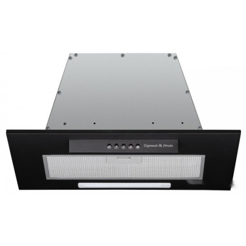 Вытяжка Zigmund & Shtain K 012.5 B
