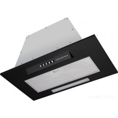 Вытяжка Zigmund & Shtain K 012.5 B