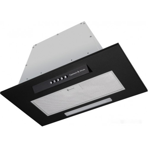 Вытяжка Zigmund & Shtain K 012.5 B