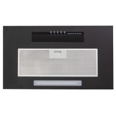 Вытяжка Zigmund & Shtain K 012.5 B