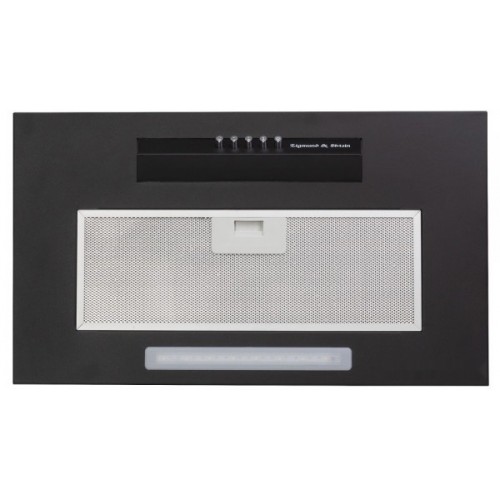 Вытяжка Zigmund & Shtain K 012.5 B