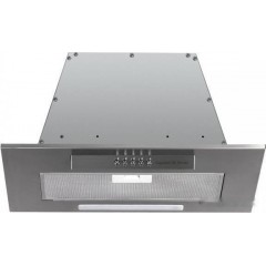 Вытяжка Zigmund & Shtain K 012.5 S