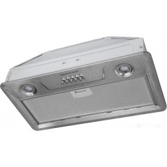 Вытяжка Zigmund & Shtain K 356.51 S