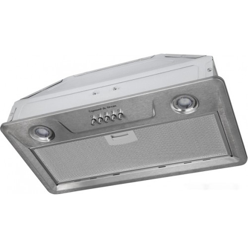 Вытяжка Zigmund & Shtain K 356.51 S