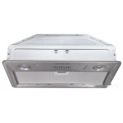 Вытяжка Zigmund & Shtain K 356.51 S