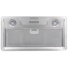 Вытяжка Zigmund & Shtain K 356.51 S