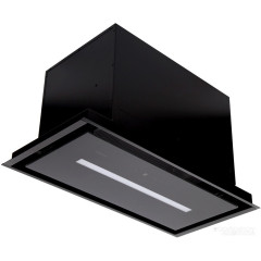Вытяжка Konigin Incanto 60 (черный)