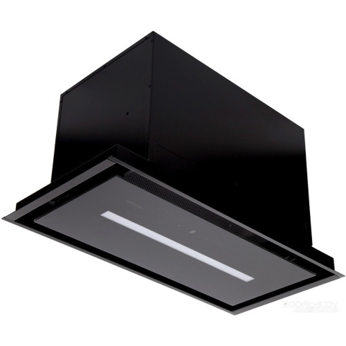 Вытяжка Konigin Incanto 60 (черный)