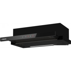 Вытяжка Hansa OTP66511BGH