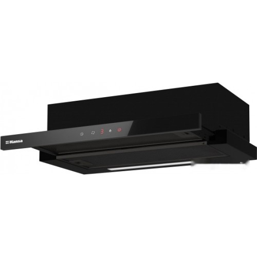 Вытяжка Hansa OTP66511BGH