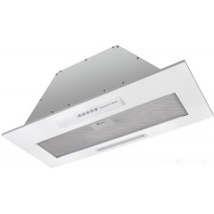 Вытяжка Zigmund & Shtain K 012.7 W