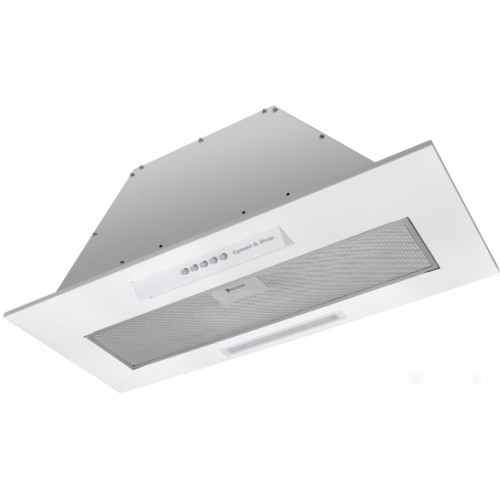 Вытяжка Zigmund & Shtain K 012.7 W