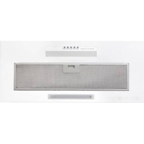 Вытяжка Zigmund & Shtain K 012.7 W