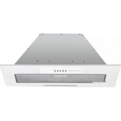 Вытяжка Zigmund & Shtain K 012.7 W