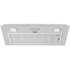Вытяжка Evelux Margit 60 W