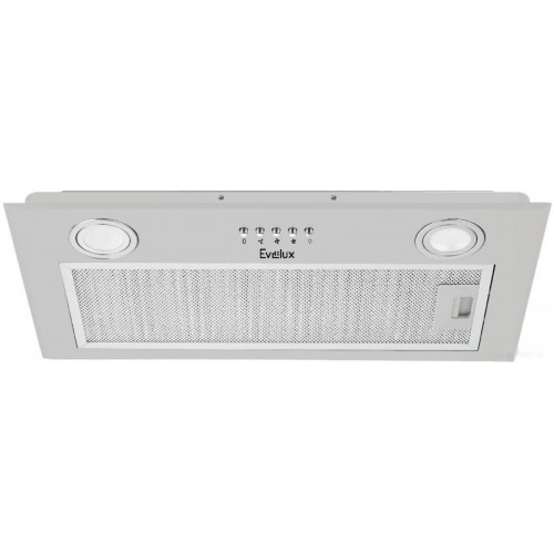 Вытяжка Evelux Margit 60 W