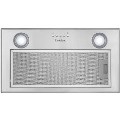 Вытяжка Evelux Margit 60 X