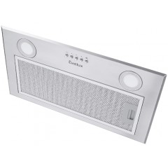 Вытяжка Evelux Margit 60 X