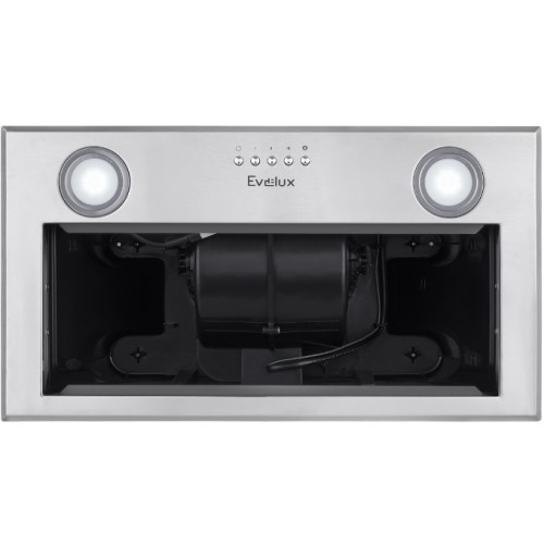 Вытяжка Evelux Margit 60 X
