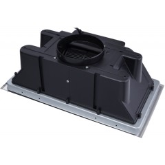 Вытяжка Evelux Margit 60 X