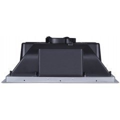 Вытяжка Evelux Margit 60 X