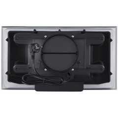 Вытяжка Evelux Margit 60 X