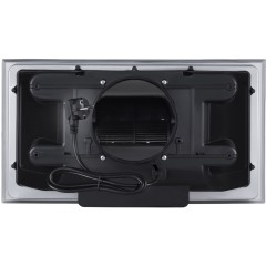 Вытяжка Evelux Margit 60 X