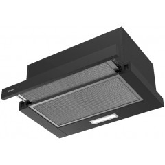 Вытяжка Evelux Tel 50 B