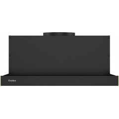 Вытяжка Evelux Tel 50 B