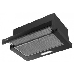 Вытяжка Evelux Tel 50 BG