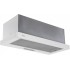 Вытяжка Evelux Tel 50 W
