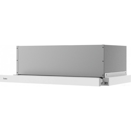 Вытяжка Evelux Tel 50 W