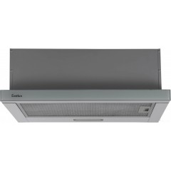 Вытяжка Evelux Tel 60 WG