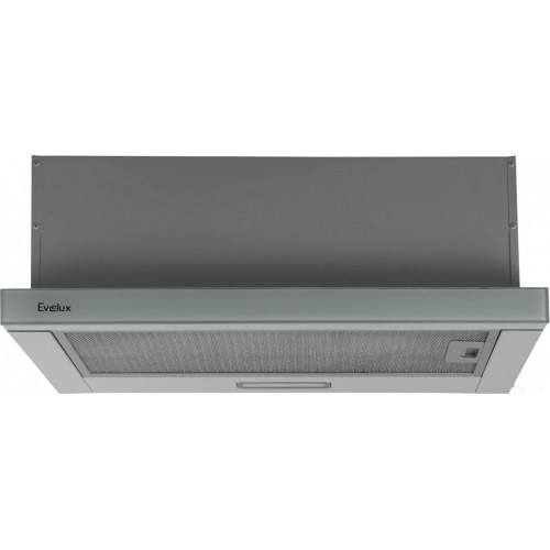 Вытяжка Evelux Tel 60 WG
