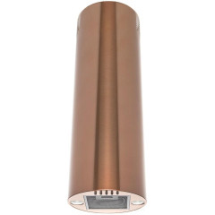 Вытяжка Konigin Beauty 31 (медный)