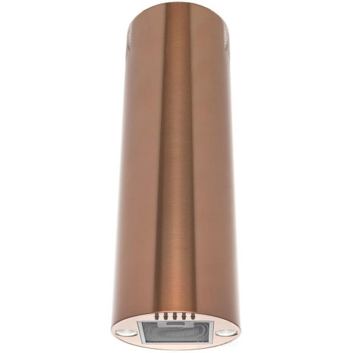 Вытяжка Konigin Beauty 31 (медный)