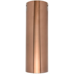 Вытяжка Konigin Beauty 31 (медный)