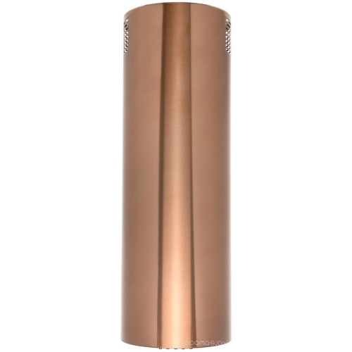 Вытяжка Konigin Beauty 31 (медный)