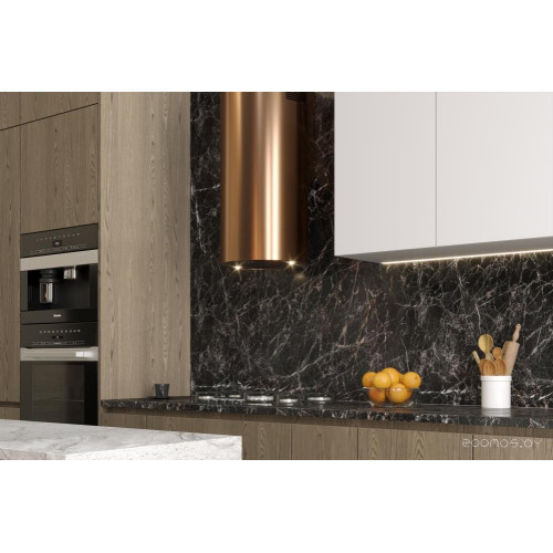 Вытяжка Konigin Beauty 31 (медный)