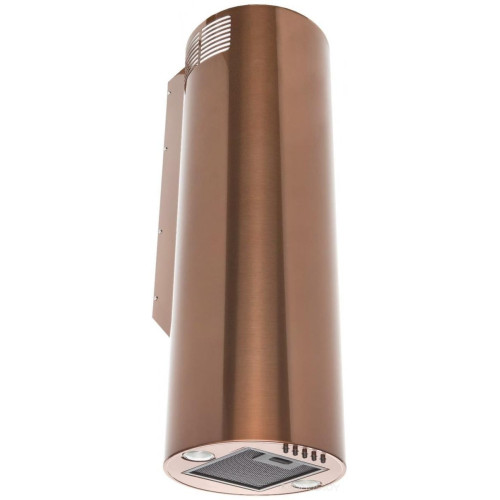 Вытяжка Konigin Beauty 31 (медный)