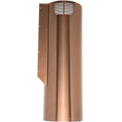 Вытяжка Konigin Beauty 31 (медный)