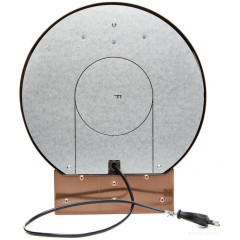 Вытяжка Konigin Beauty 31 (медный)