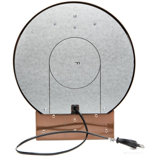 Вытяжка Konigin Beauty 31 (медный)