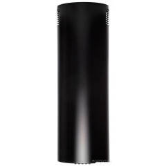 Вытяжка Konigin Beauty 31 (черный)